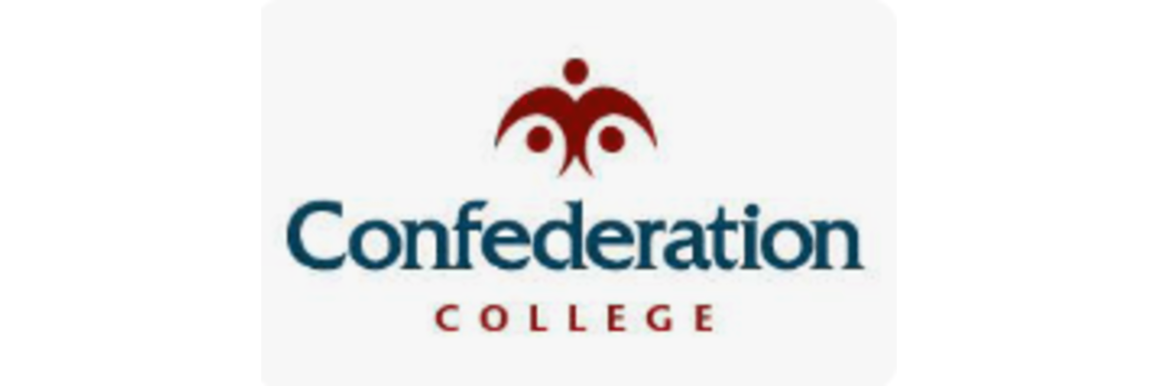 Confederation College