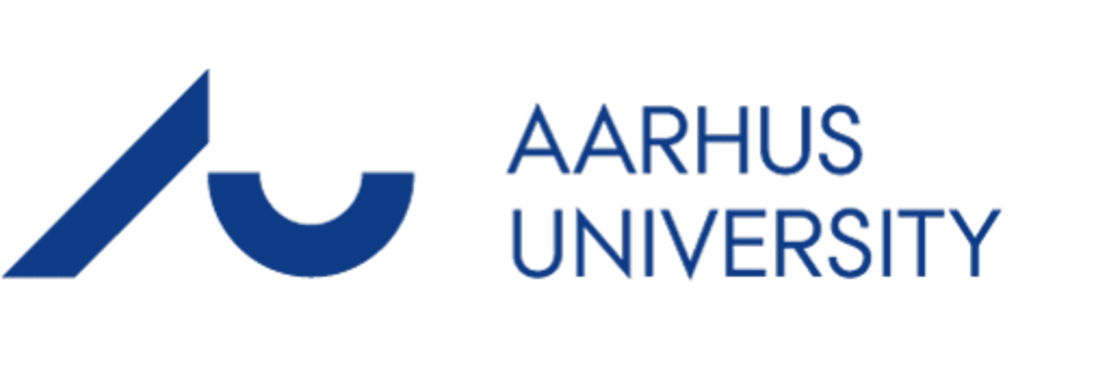 Aarhus University