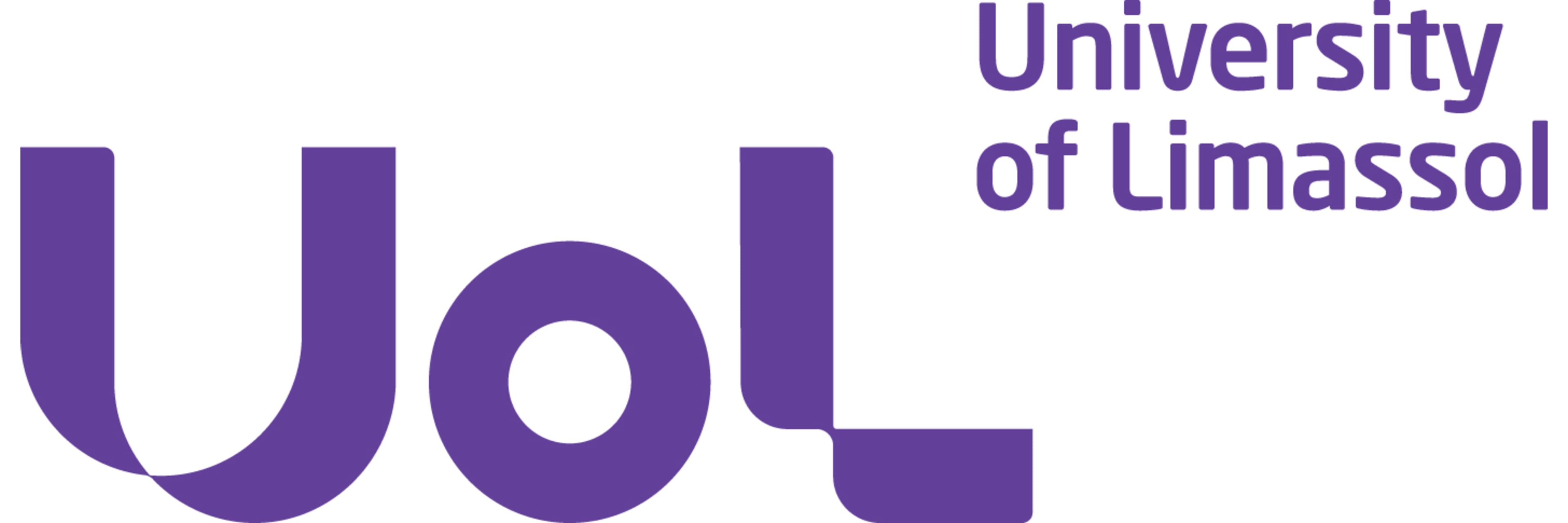 University of Limassol