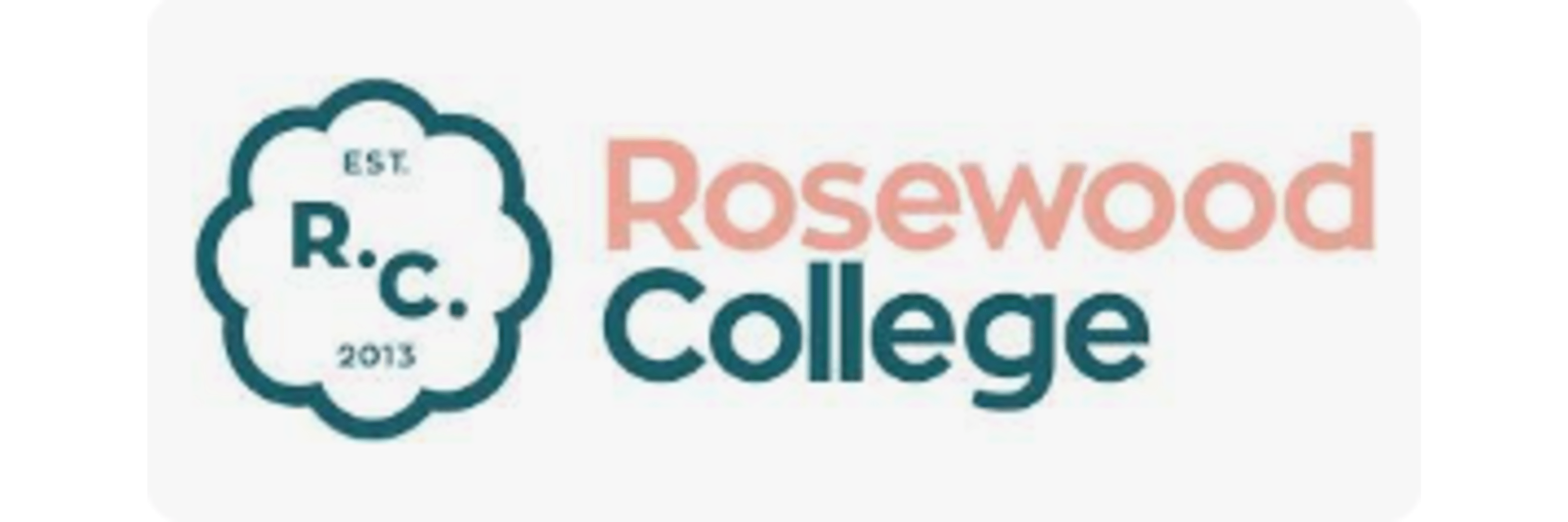 Rosewood College
