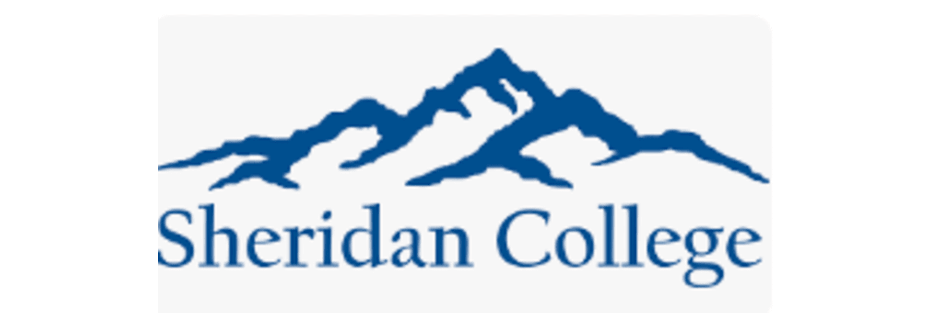 Sheridan College
