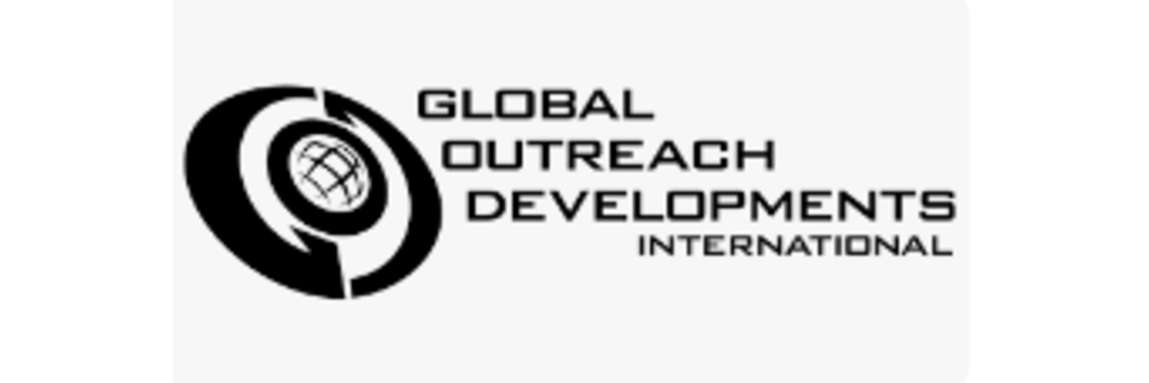 Institute for Global Outreach Developments International
