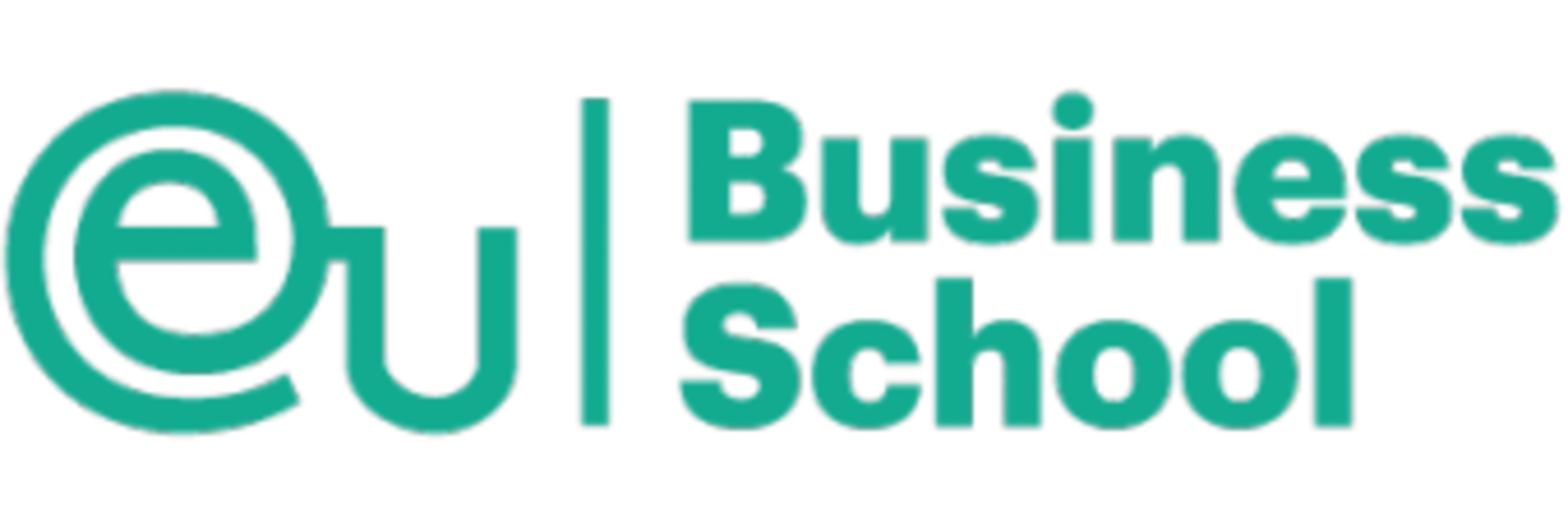 EU Business School Online