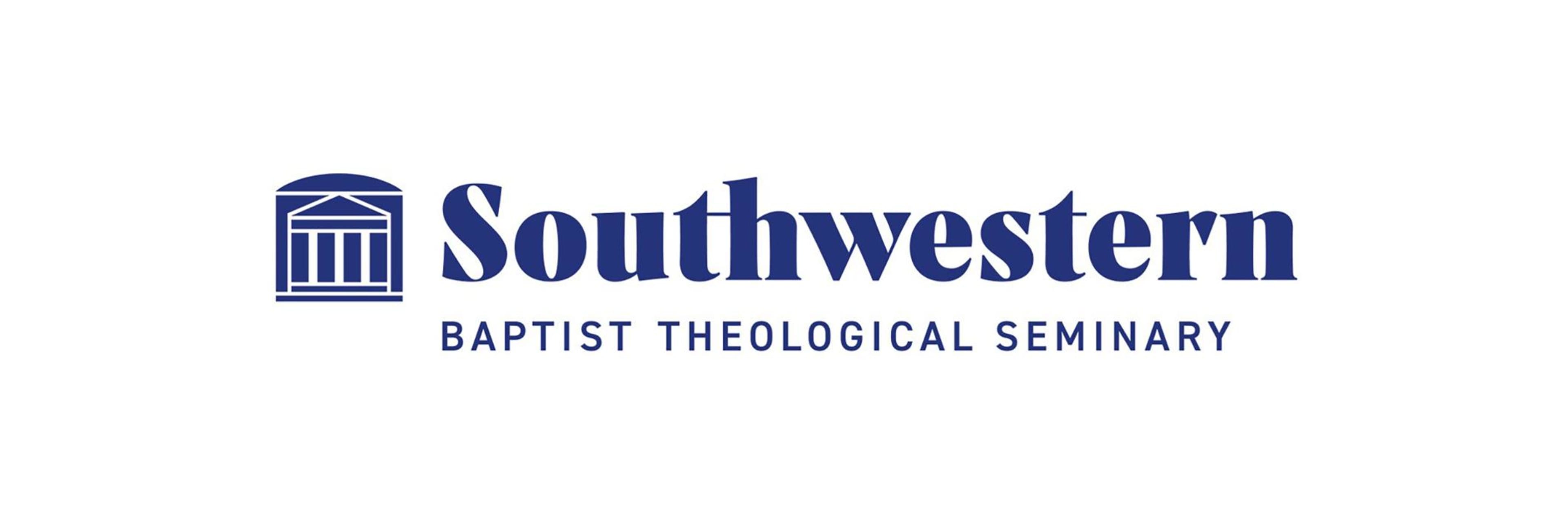Southwestern Baptist Theological Seminary