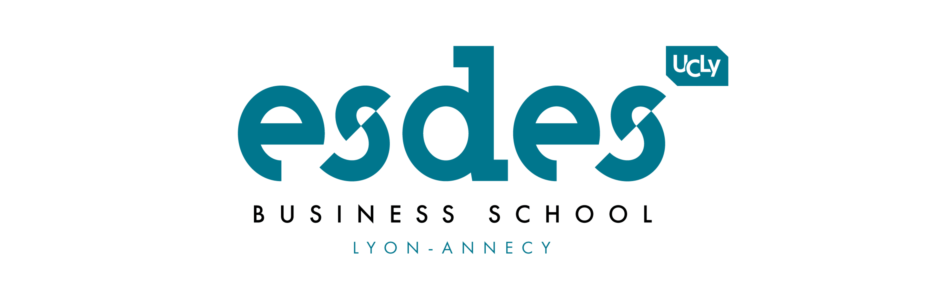 ESDES Lyon Business School