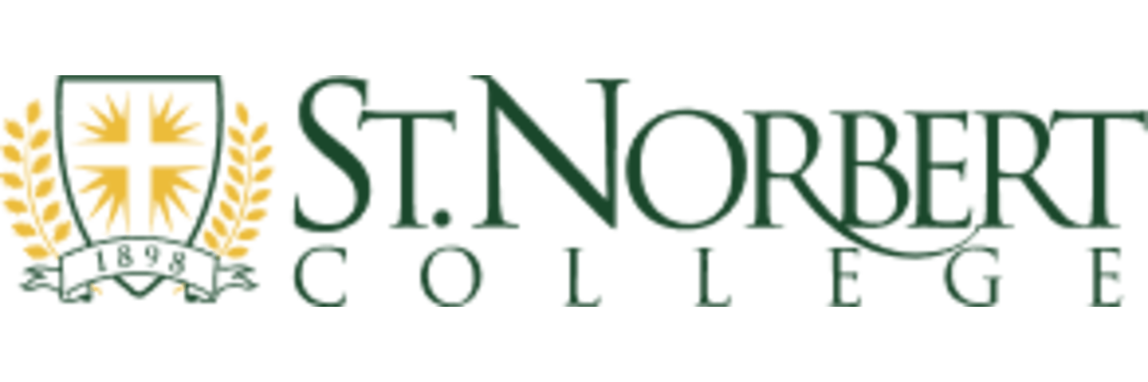 St. Norbert College
