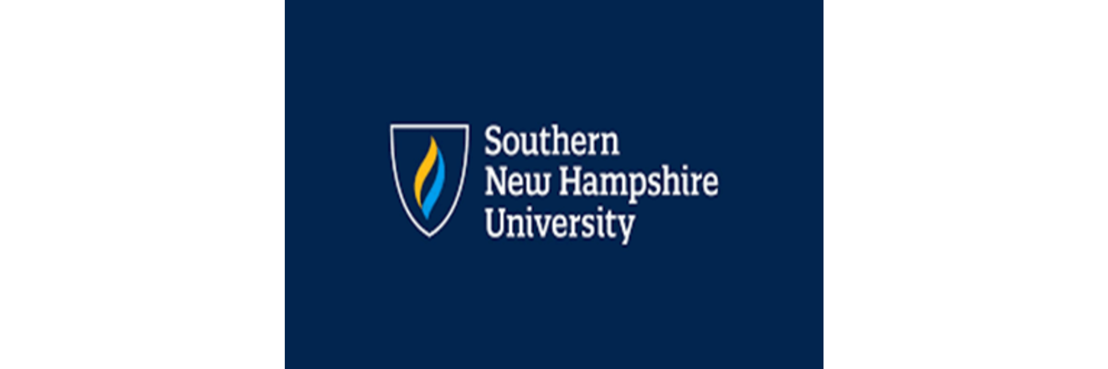 Southern New Hampshire University