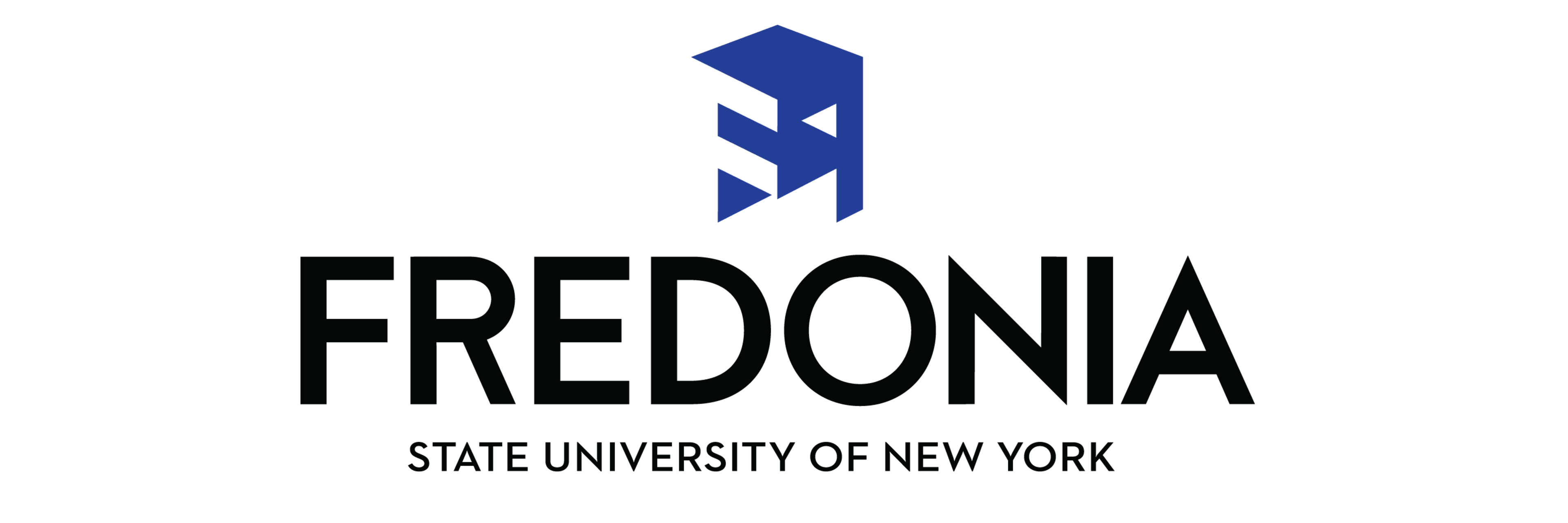 SUNY Fredonia