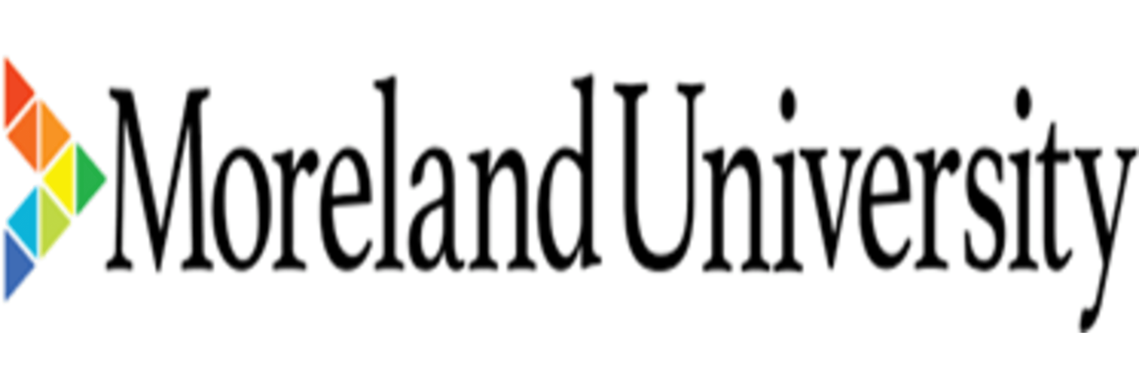 Moreland University