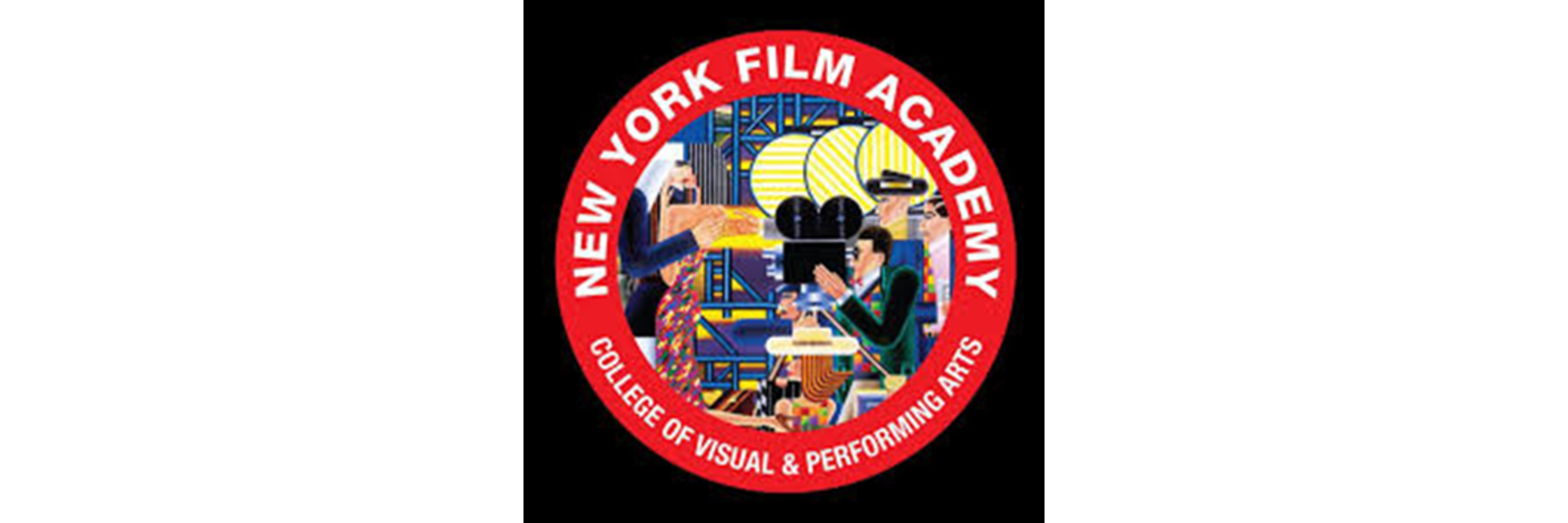 New York Film Academy