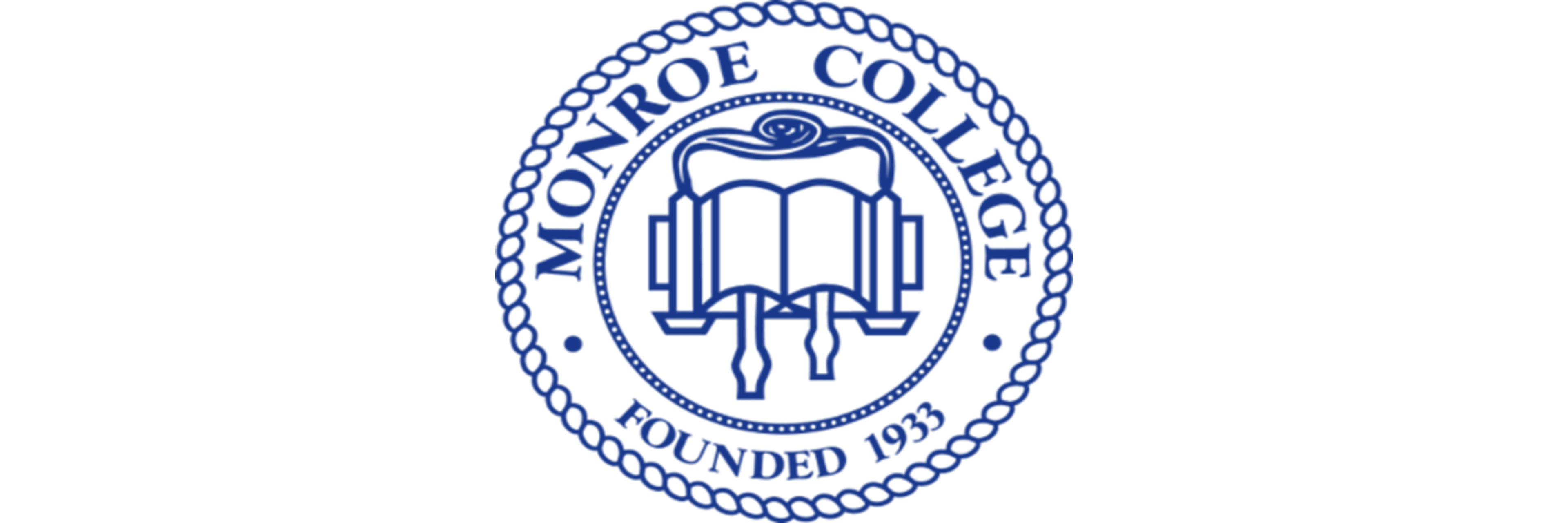 Monroe College