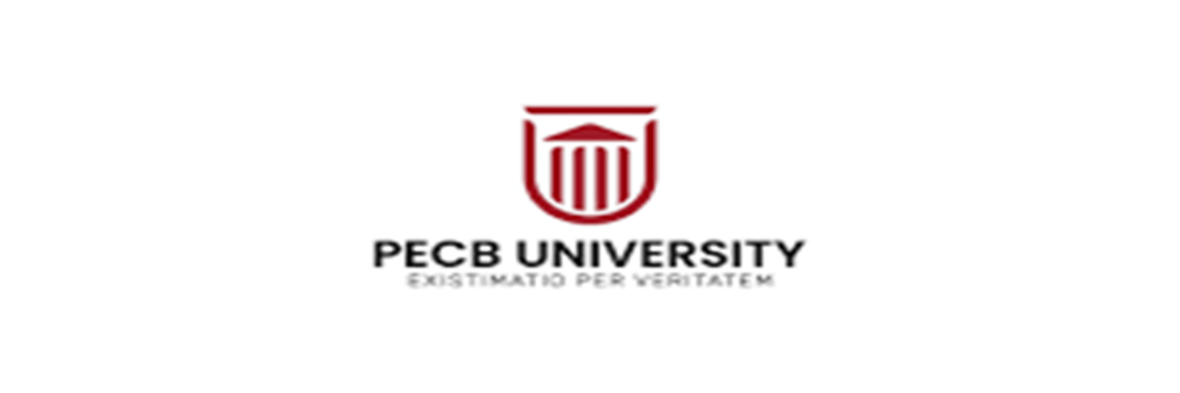 PECB University