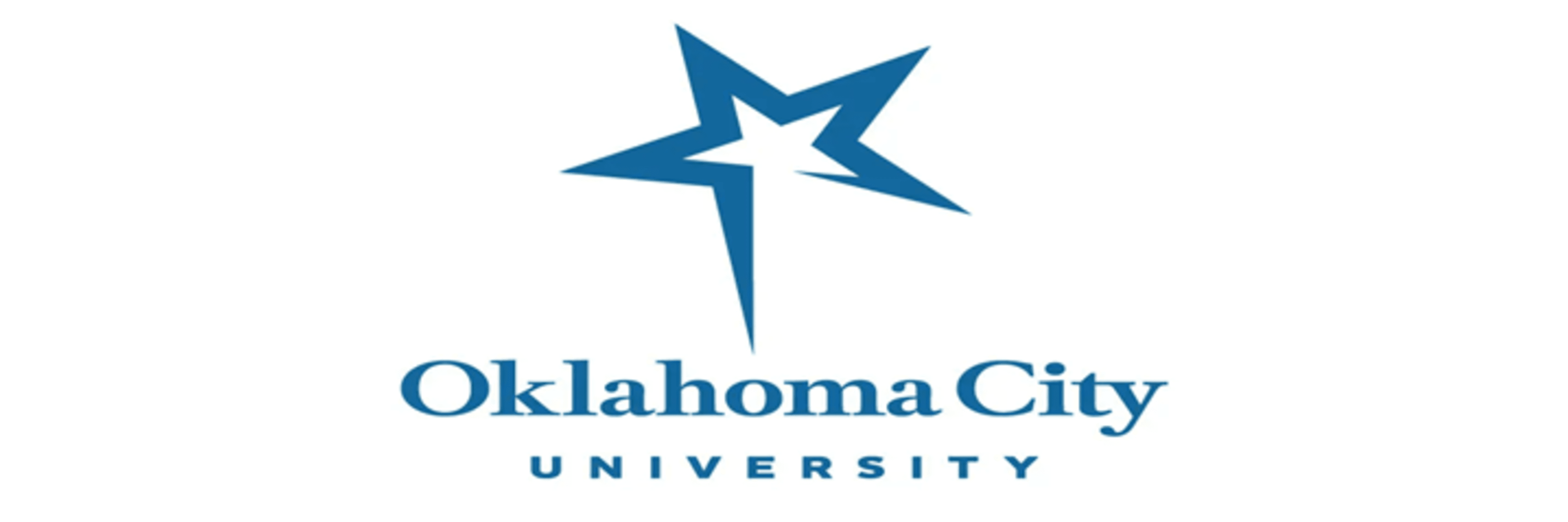 Oklahoma City University