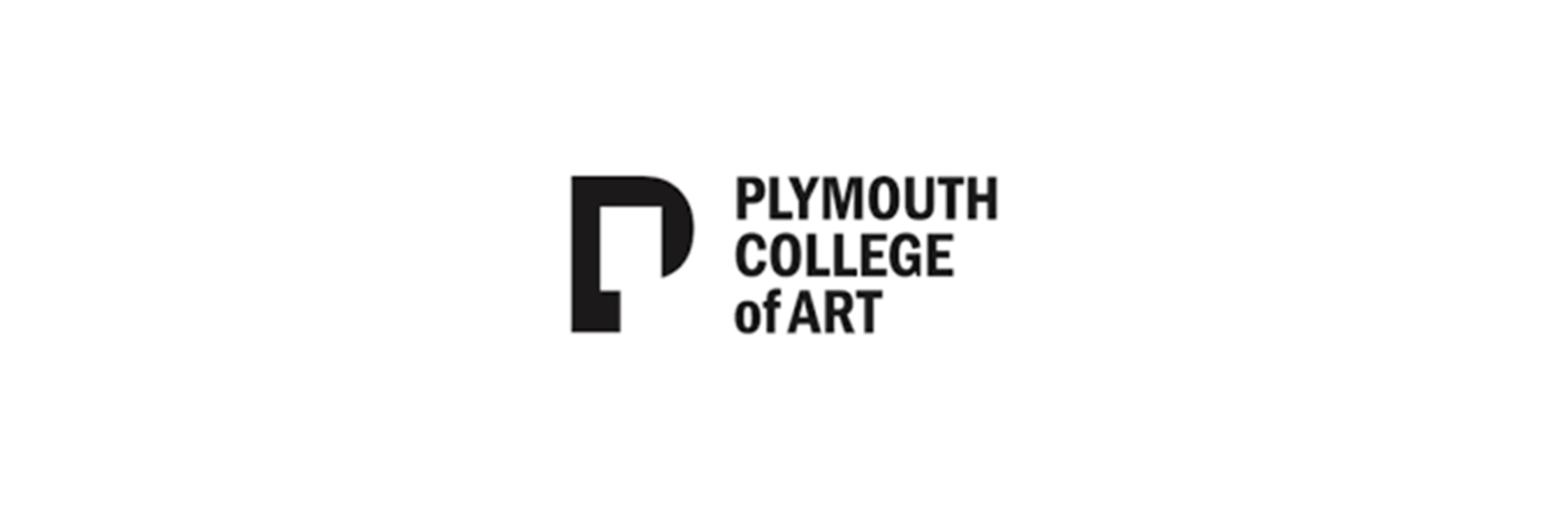 Arts University Plymouth