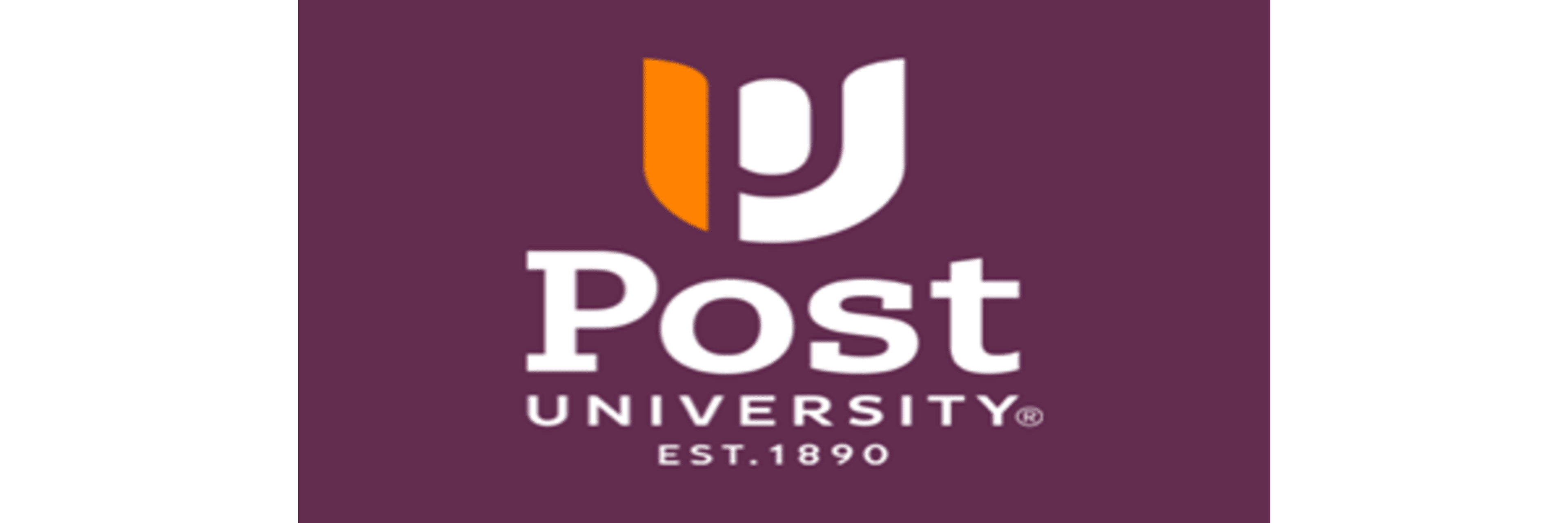 Post University