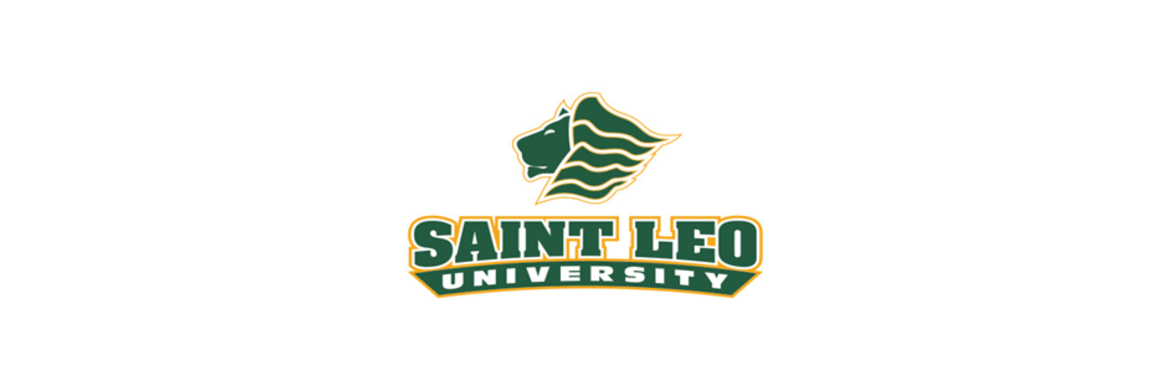 Saint Leo University