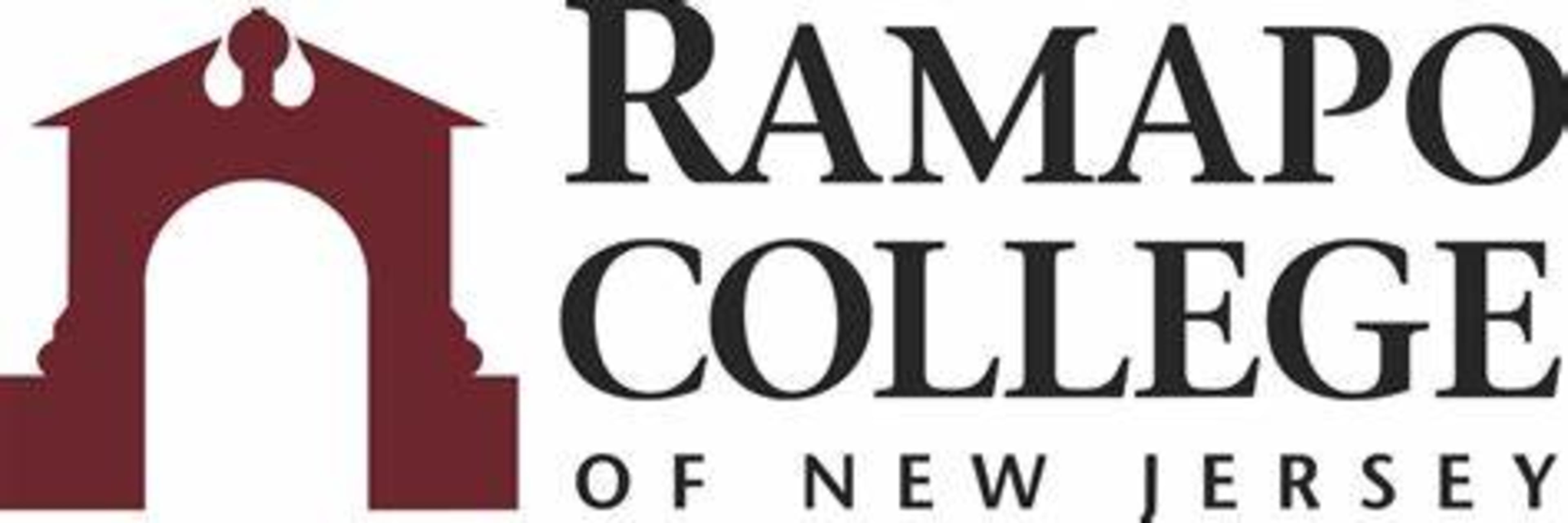 Ramapo College of NJ