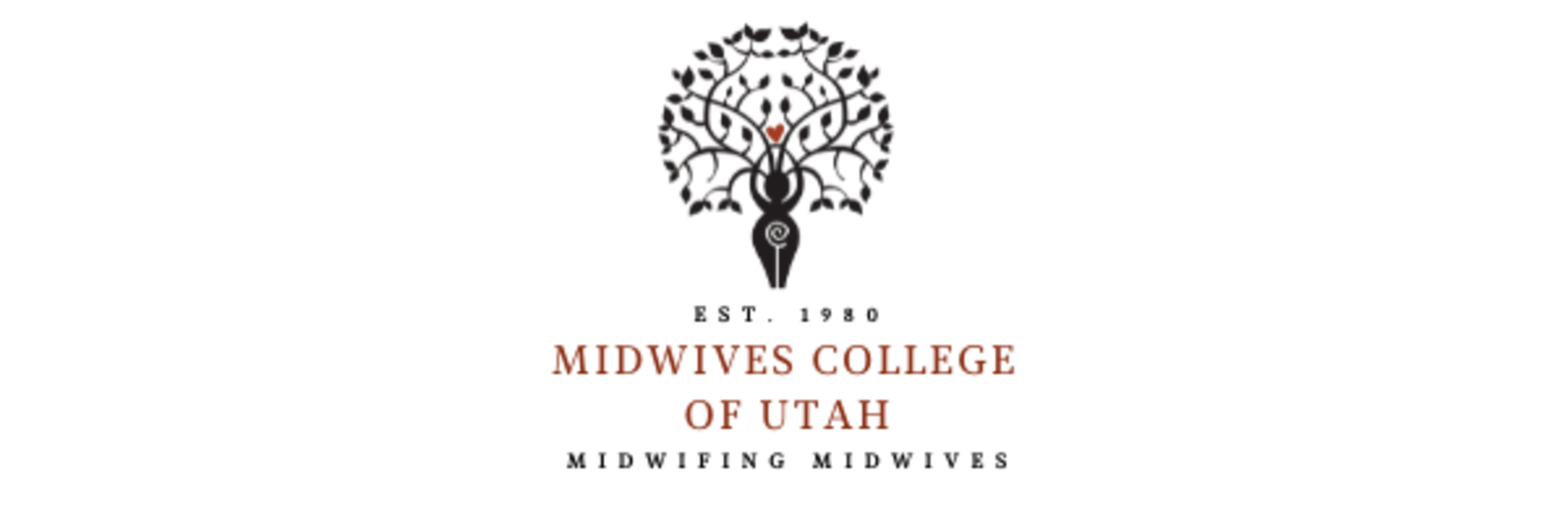 Midwives College of Utah (MCU)