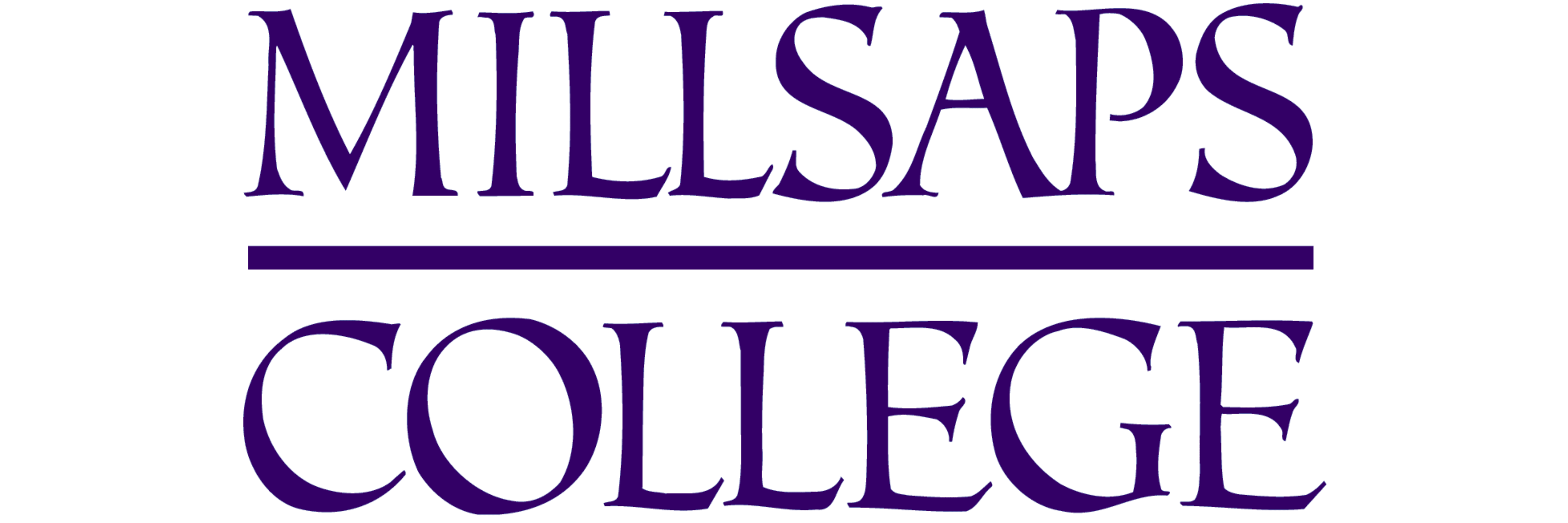Millsaps College