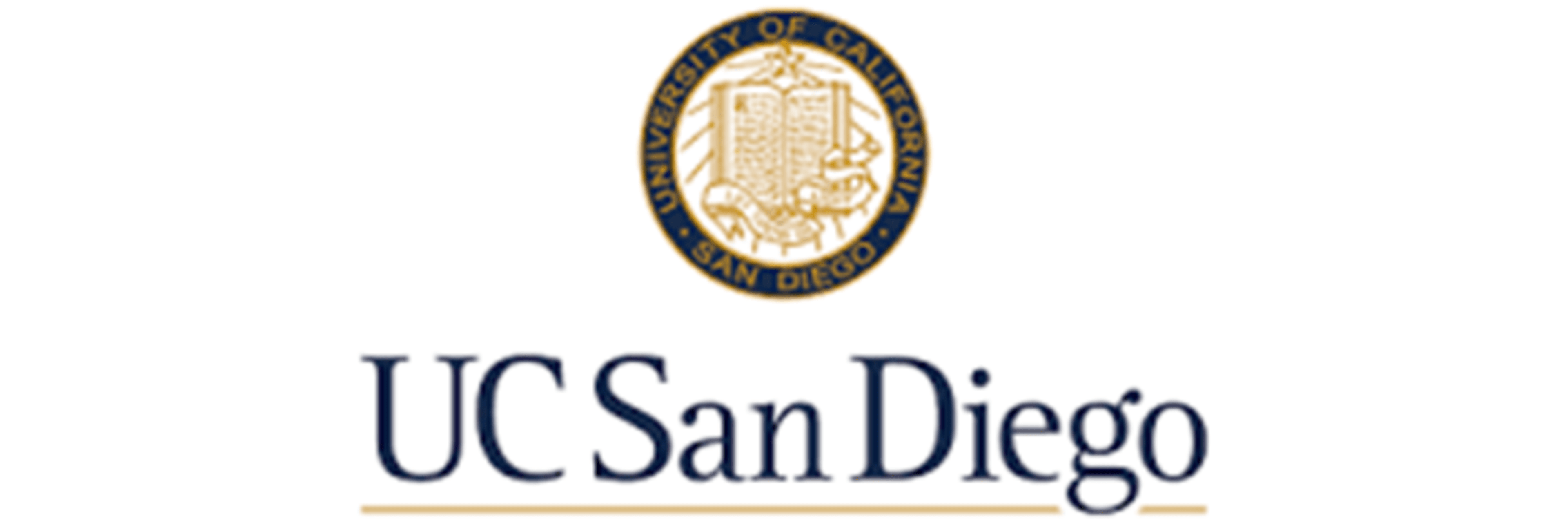 University of California - San Diego