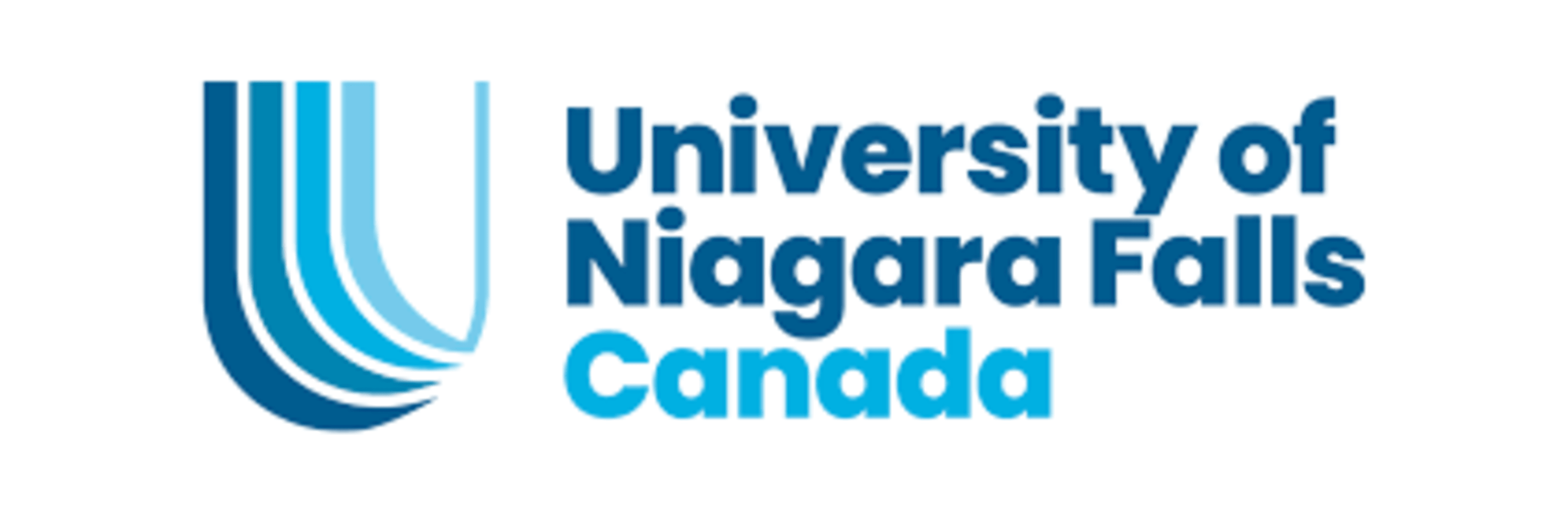 University of Niagara Falls Canada