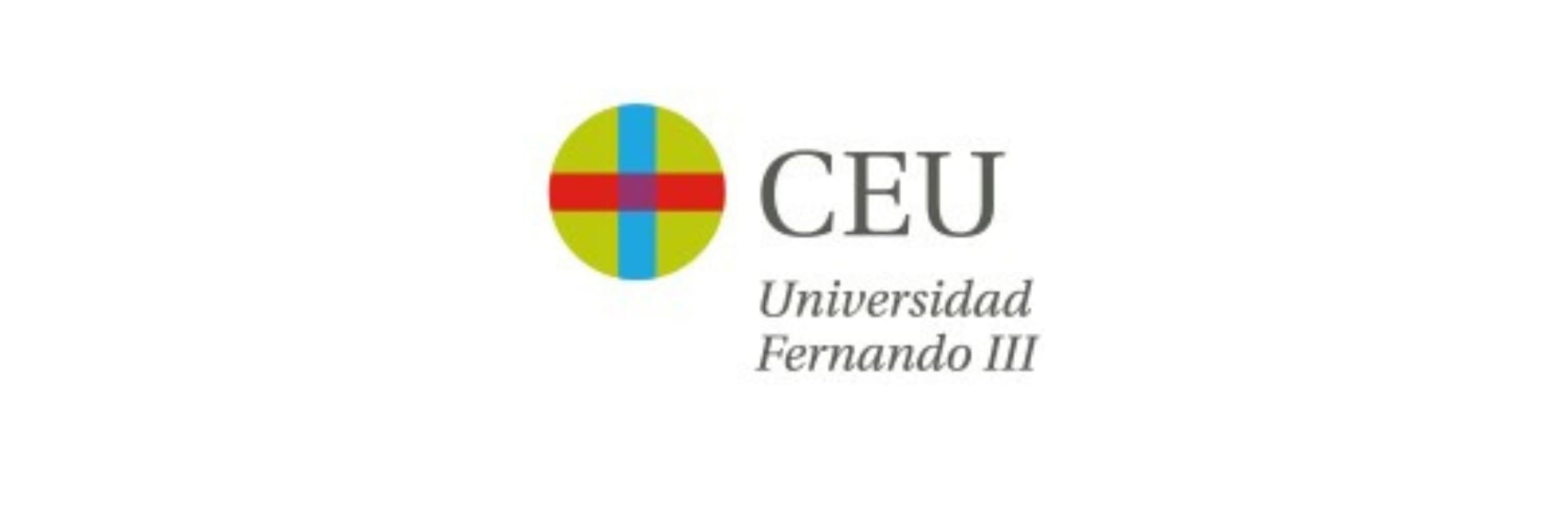 Universidad CEU Fernando III