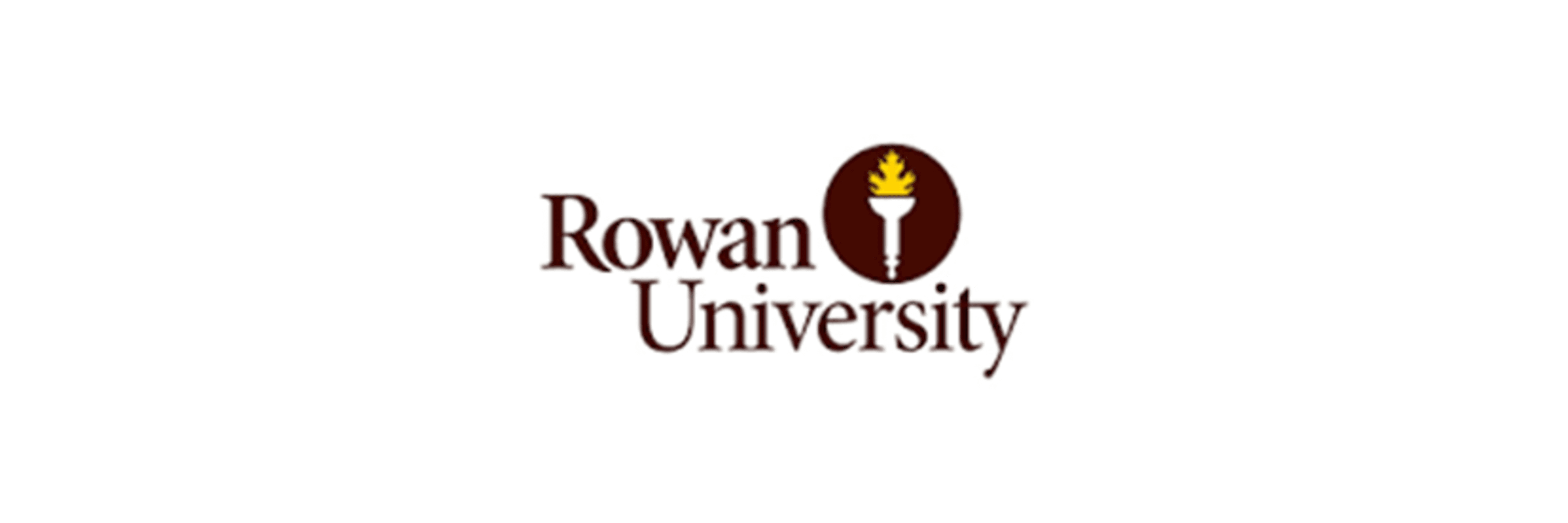 Rowan University