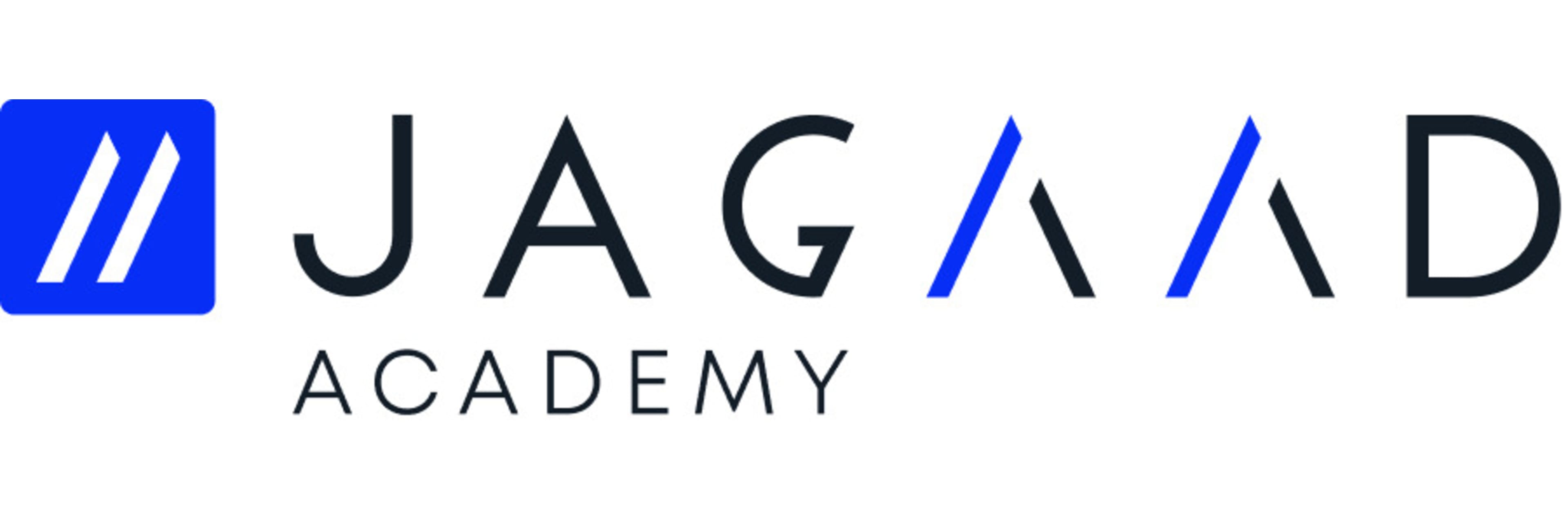 Jagaad Academy