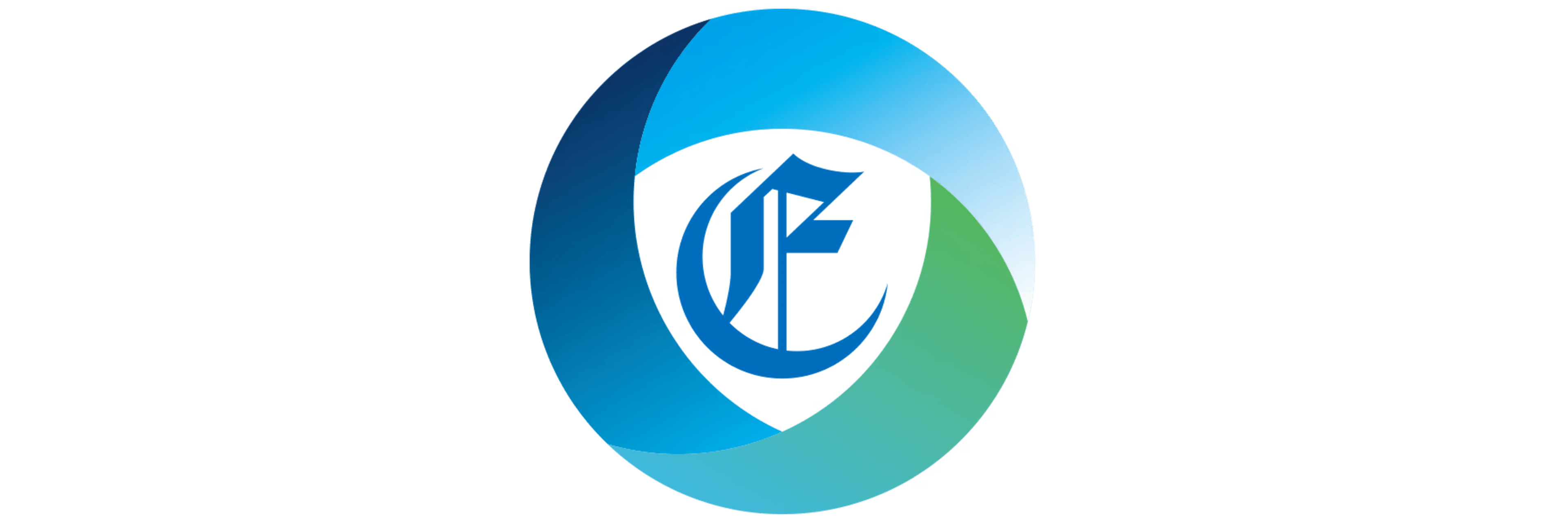 Eikei University of Hiroshima