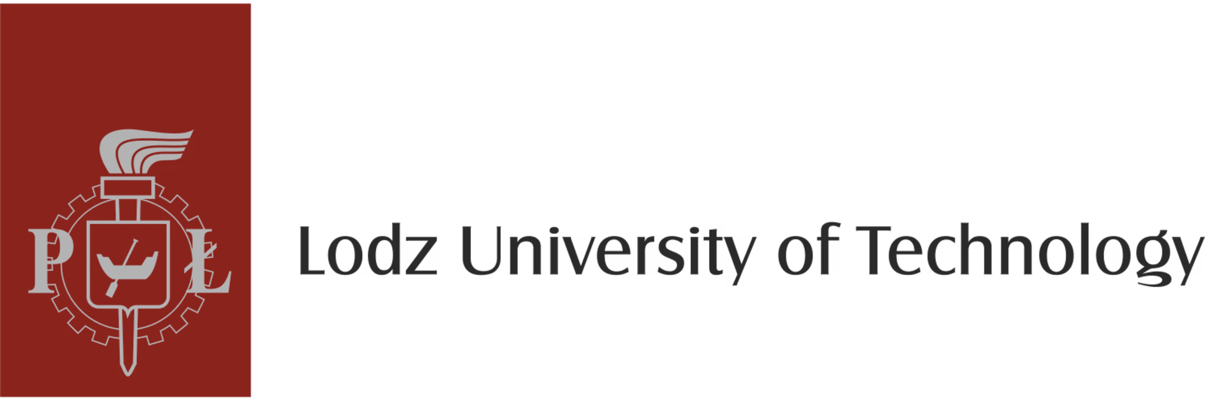 Lodz University of Technology