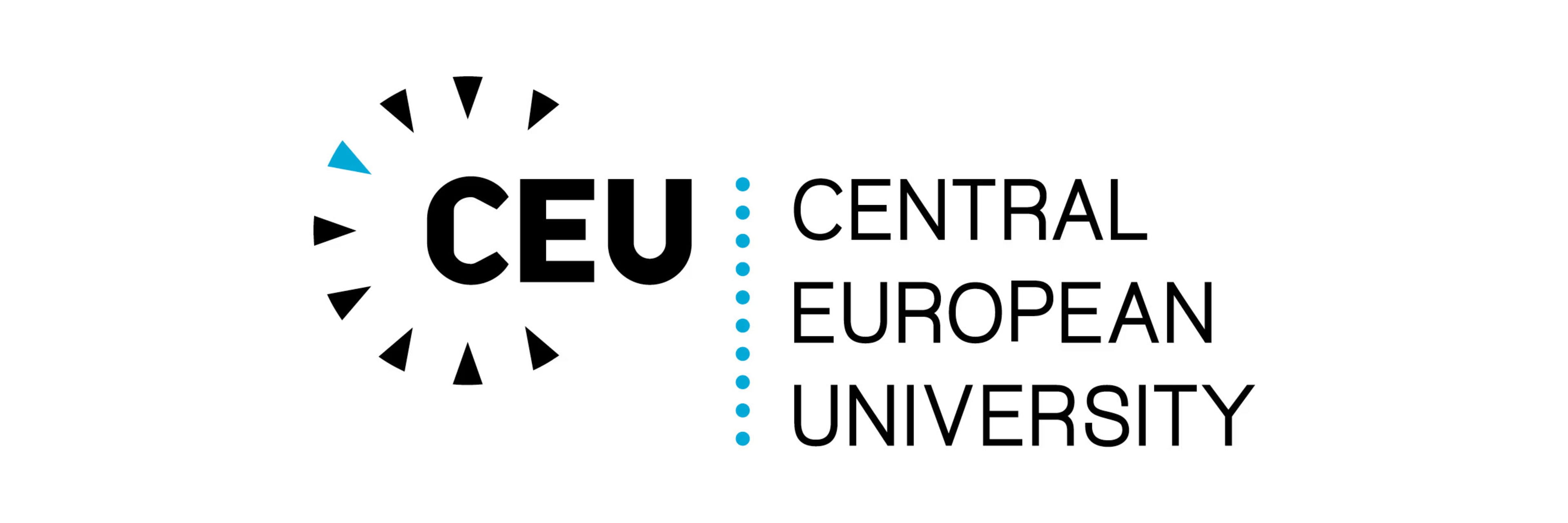 Central European University (CEU)