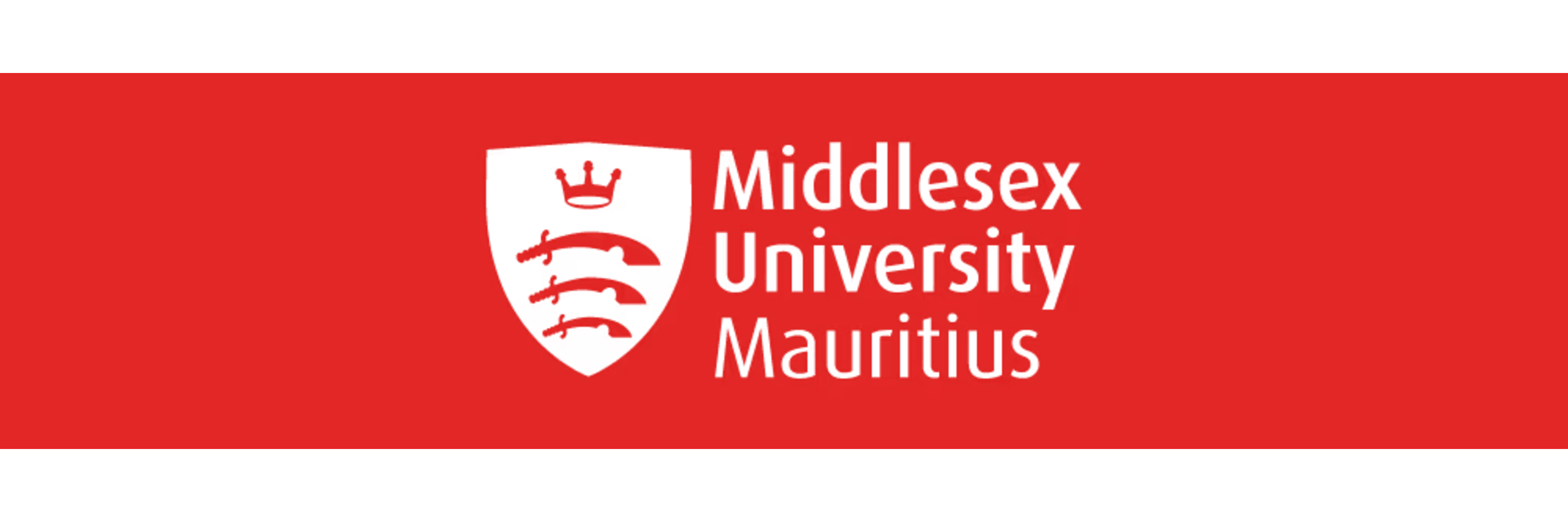 Middlesex University Mauritius