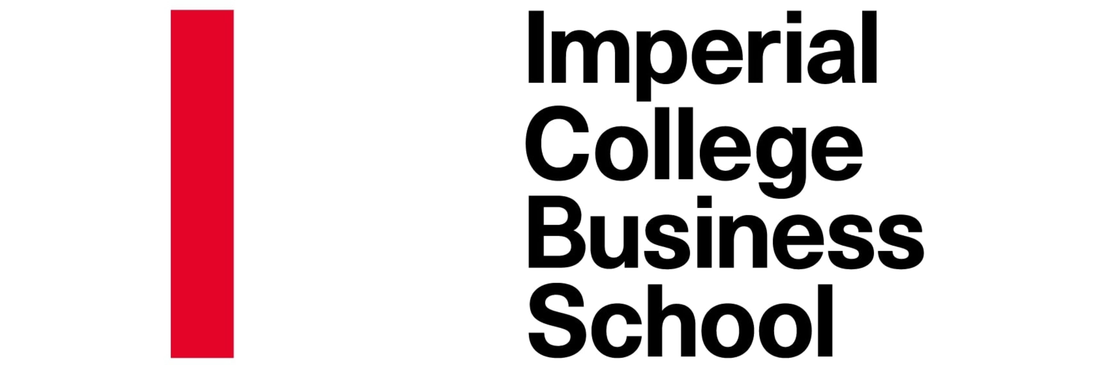 Imperial College London