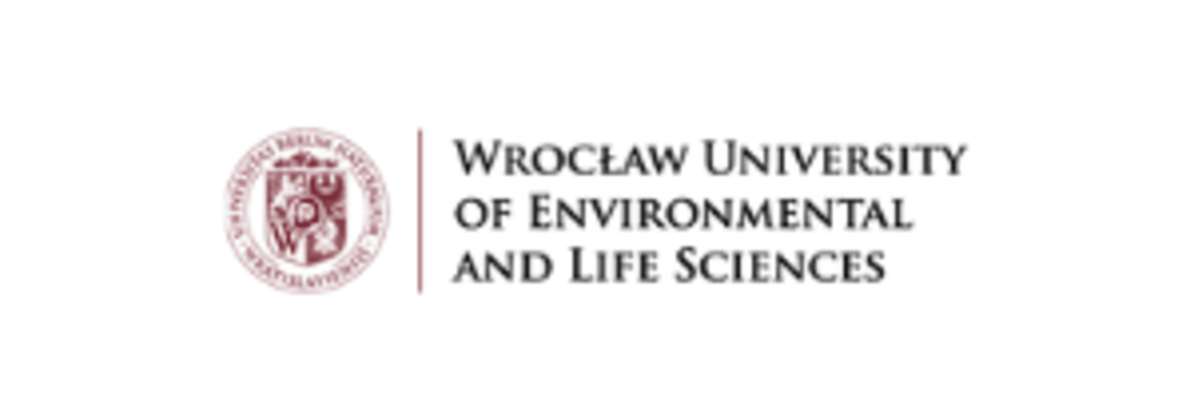 Wroclaw University of Environmental and Life Sciences