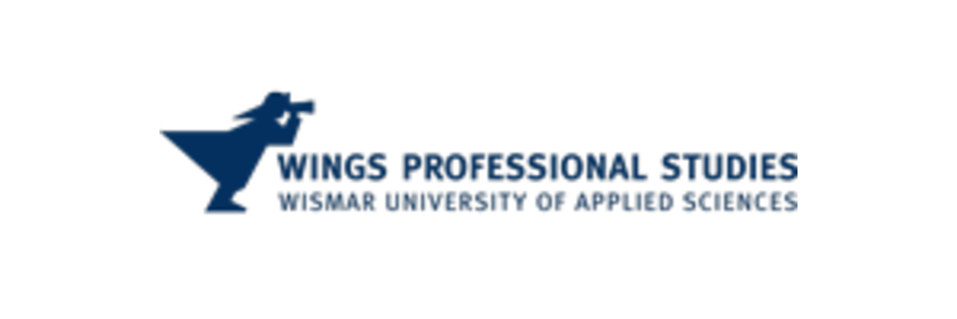 WINGS - Wismar University (Germany)