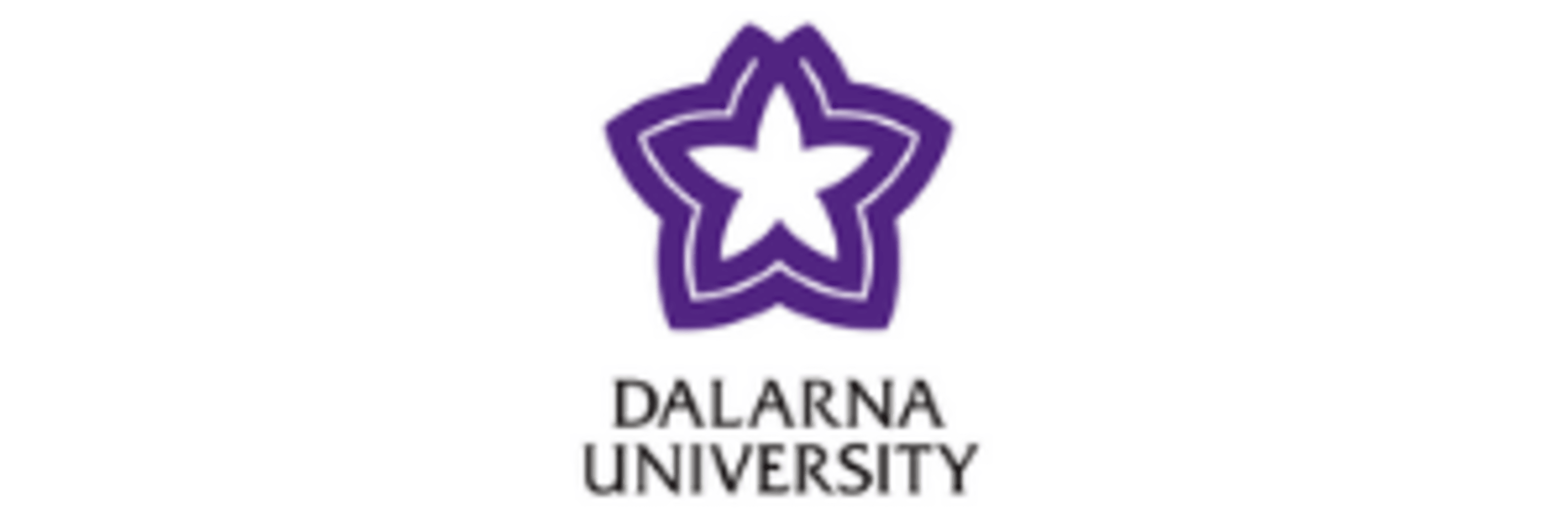 Dalarna University