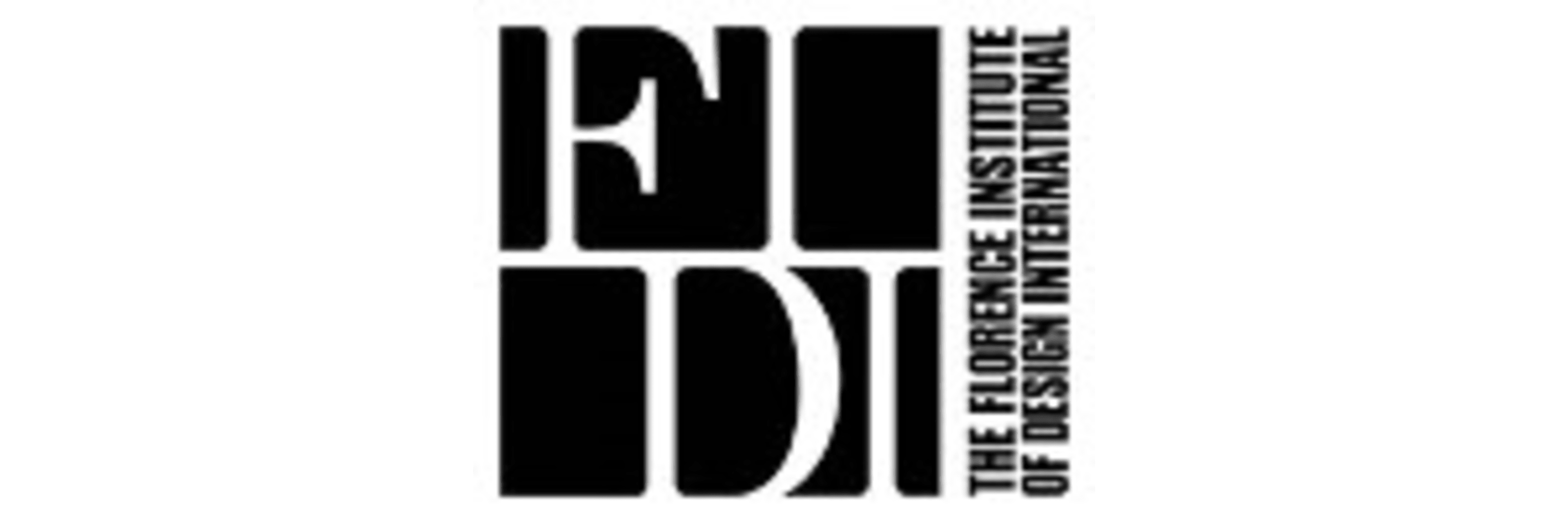 Florence Institute of Design International