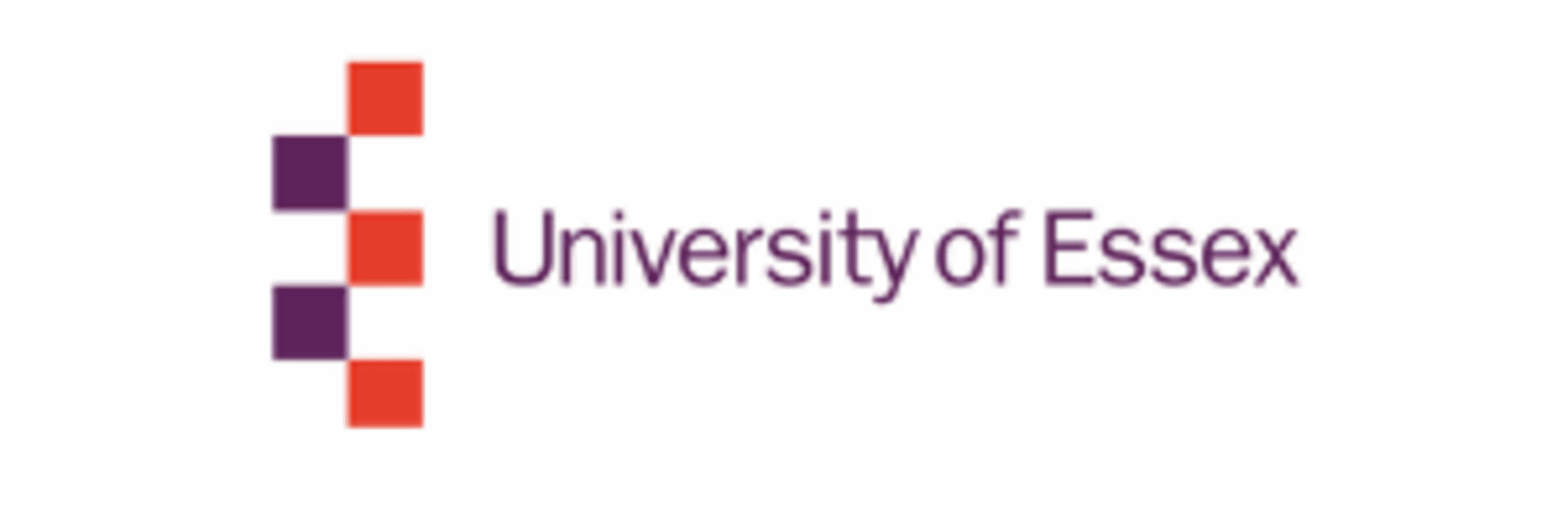 University of Essex