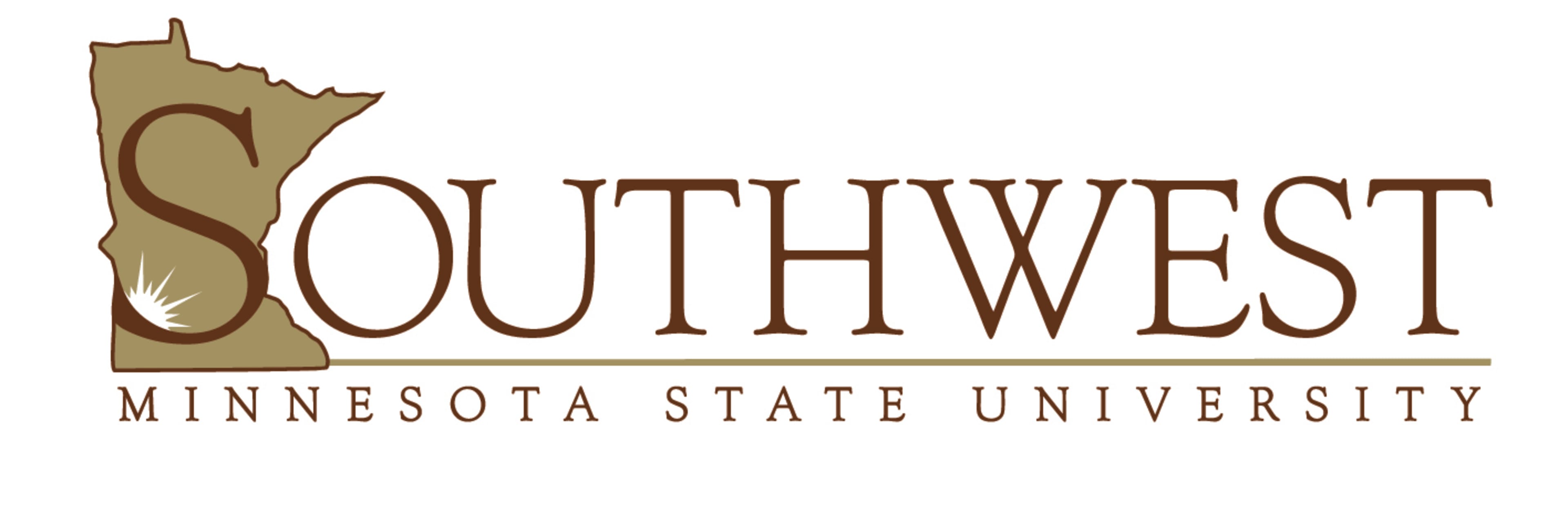 Southwest Minnesota State University