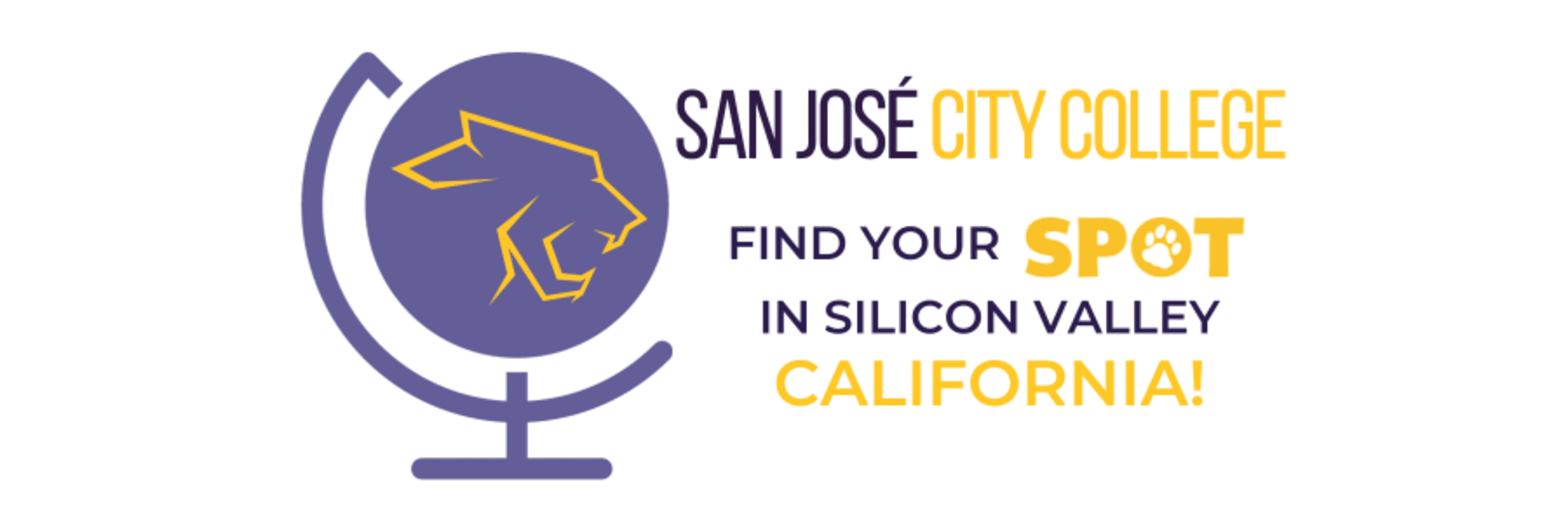 San Jose City College