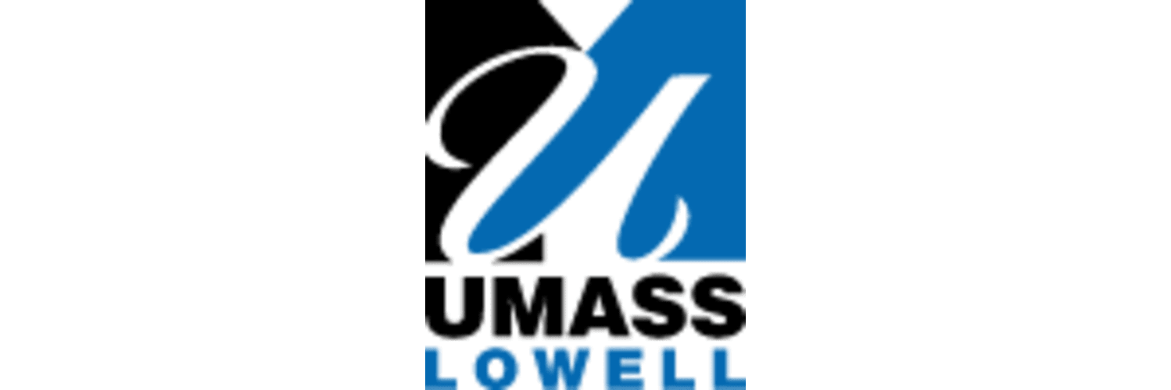 University of Massachusetts - Lowell