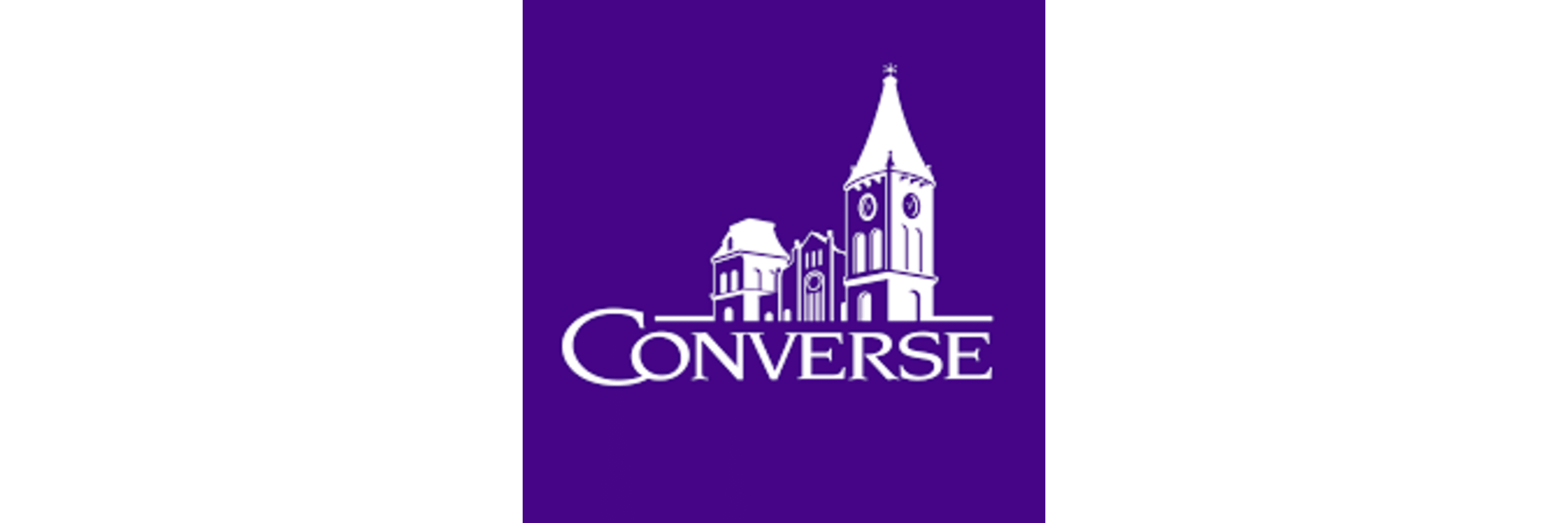 Converse College