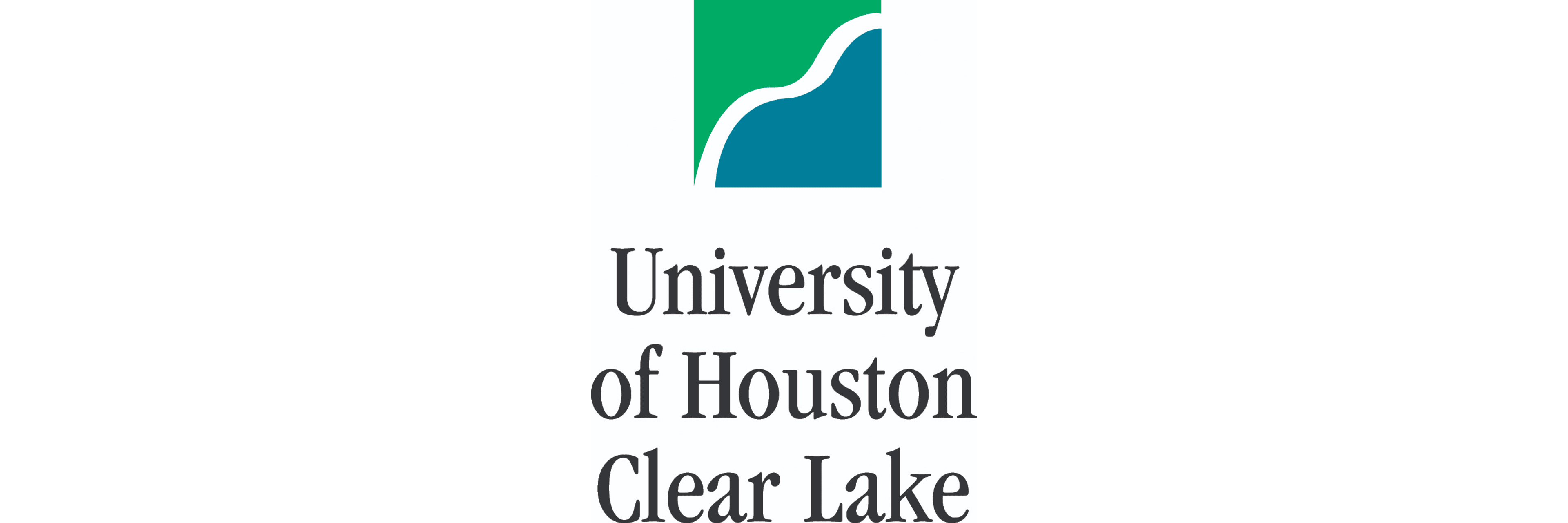 University of Houston-Clear Lake