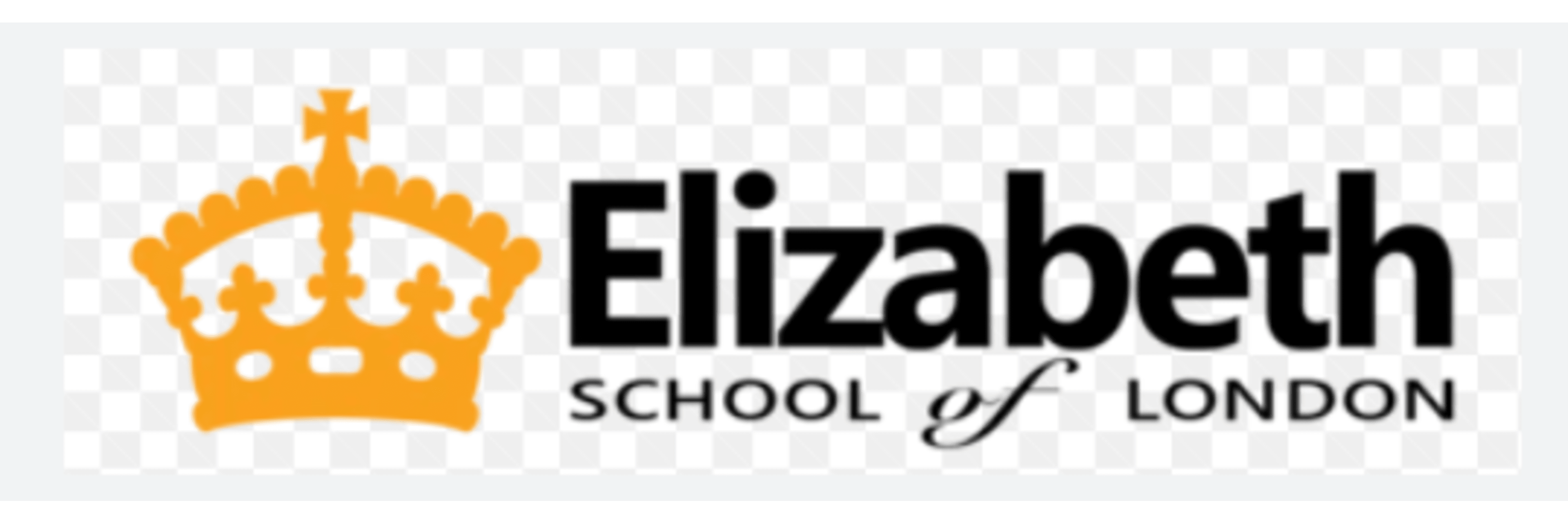 Elizabeth School of London (ESL)