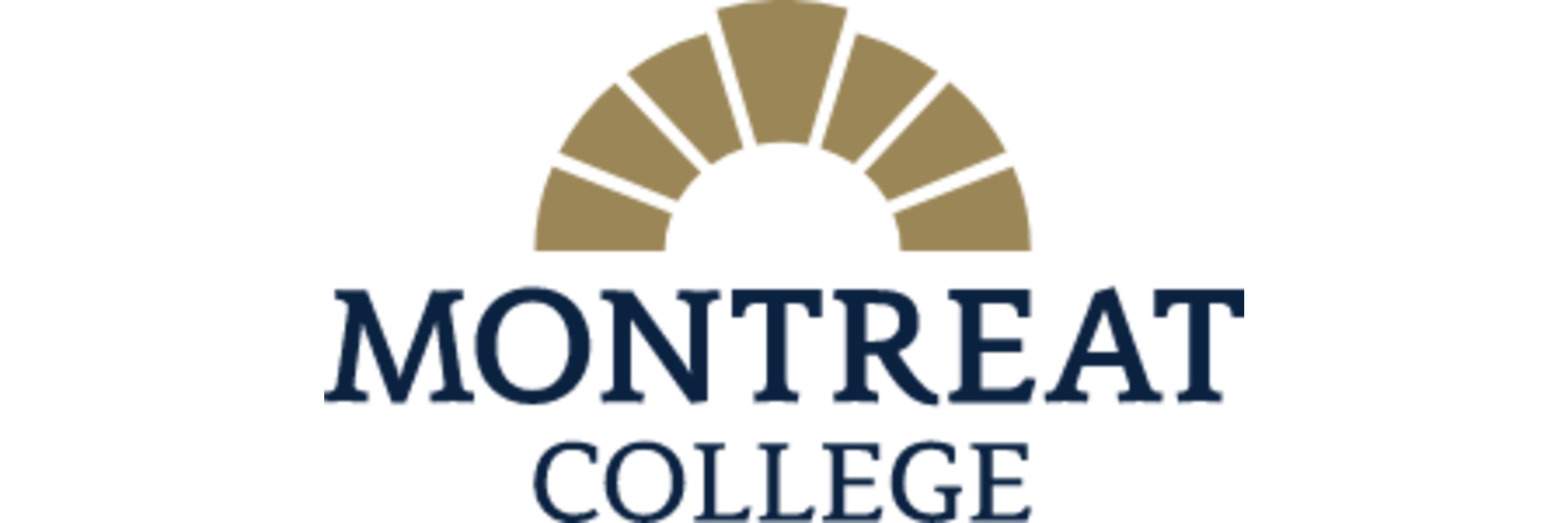 Montreat College