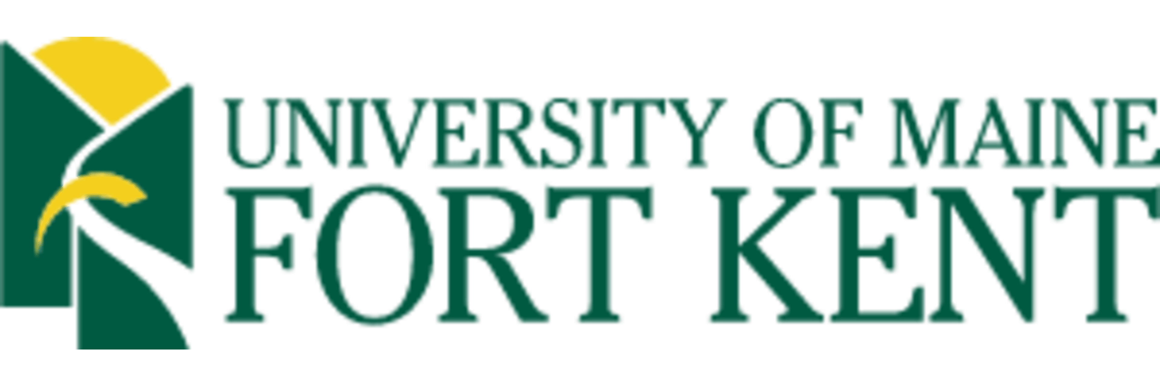 University of Maine at Fort Ken