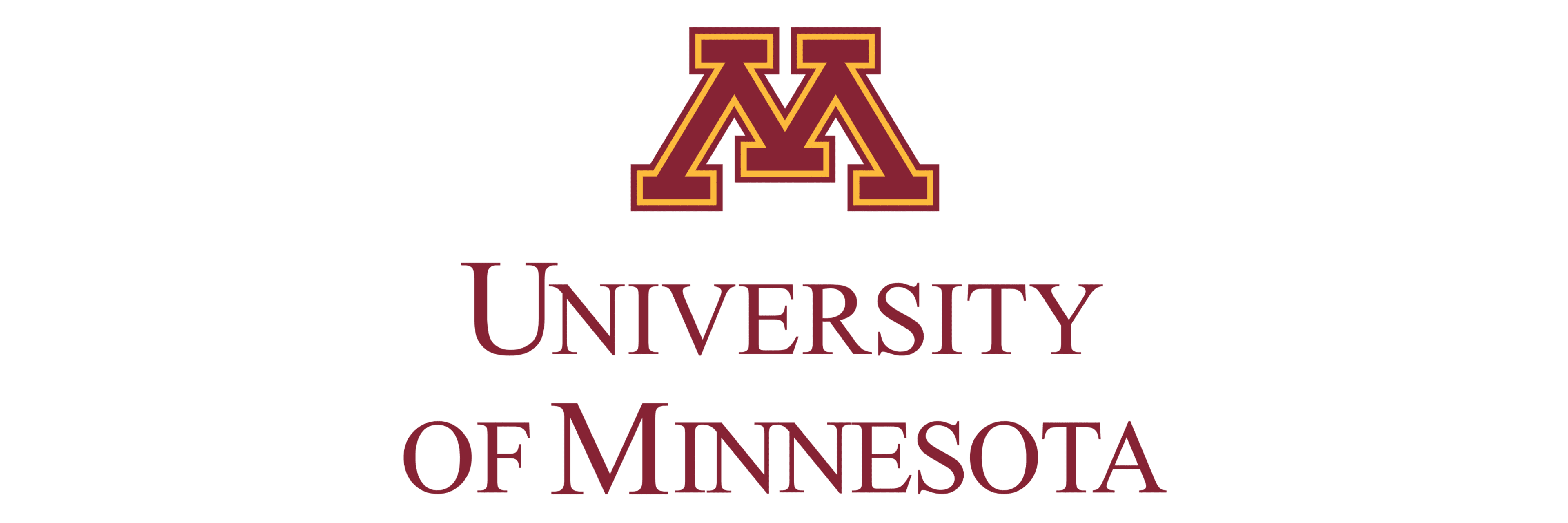 University of Minnesota, Twin Cities