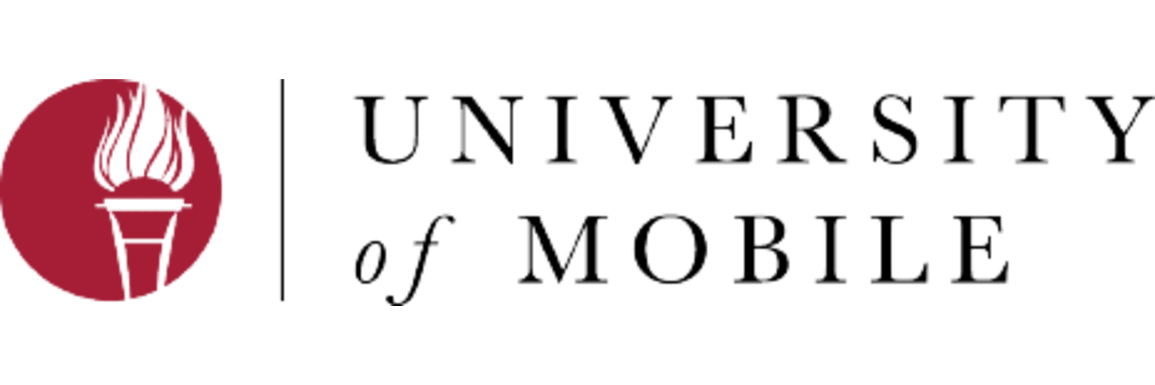 University of Mobile