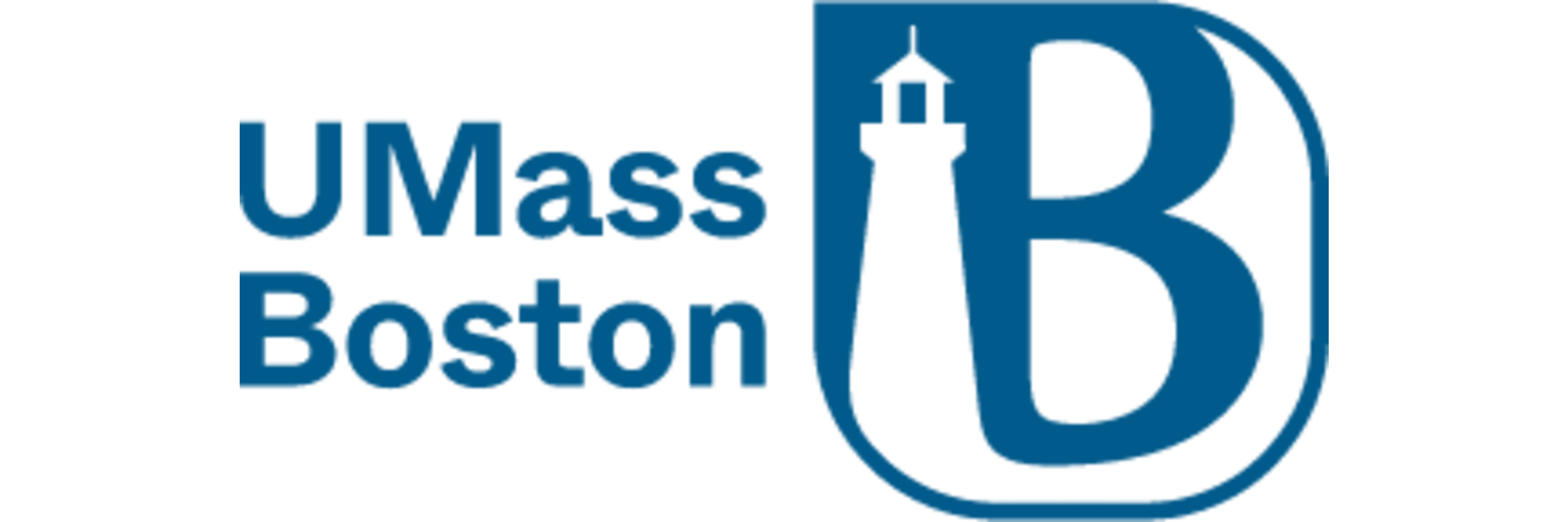 University of Massachusetts - Boston