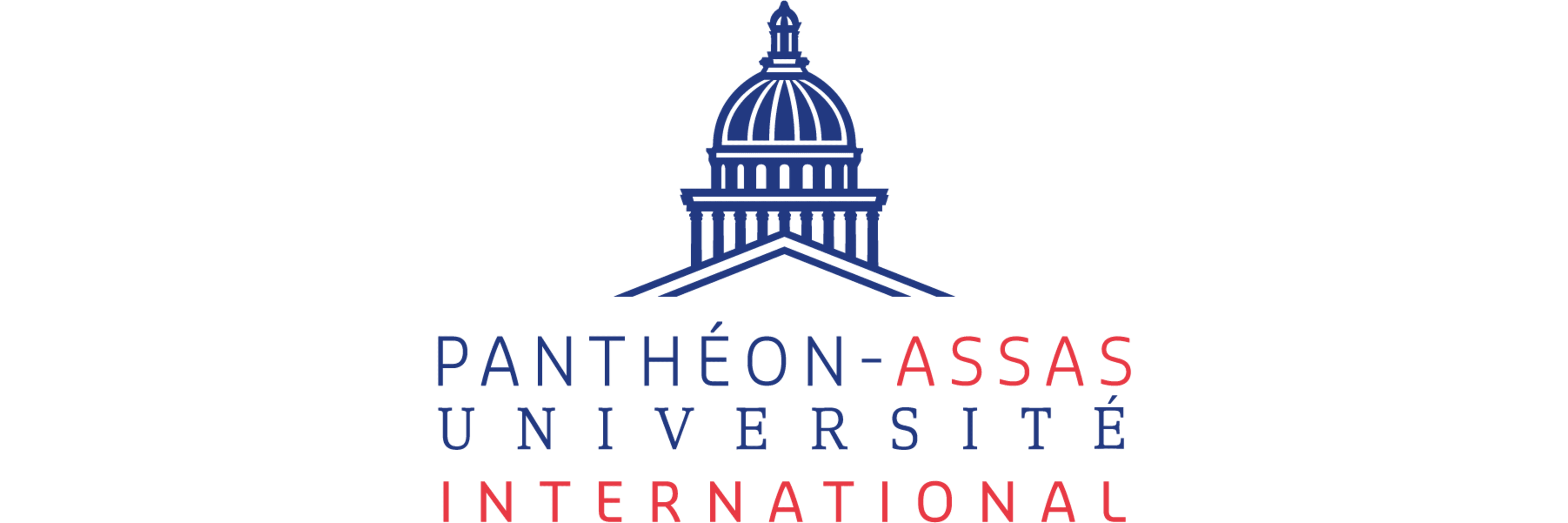 Université Paris-Panthéon-Assas | Singapore Campus